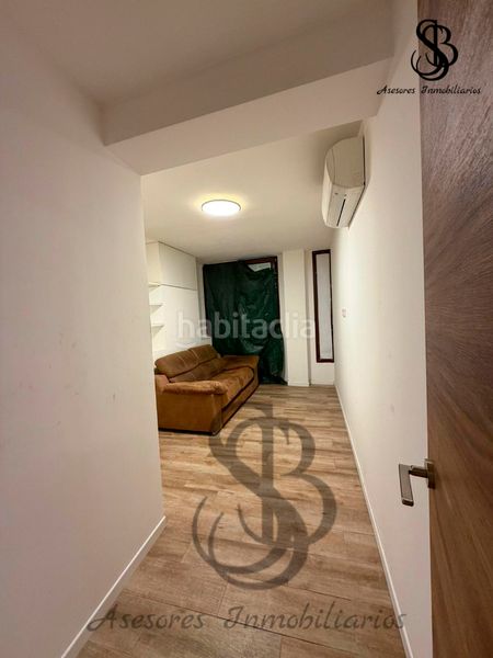 Foto 17df1bf0-1d57-4eae-b9fa-a4d0f6405ed0. Appartement avec chauffage dans Castell de Castells