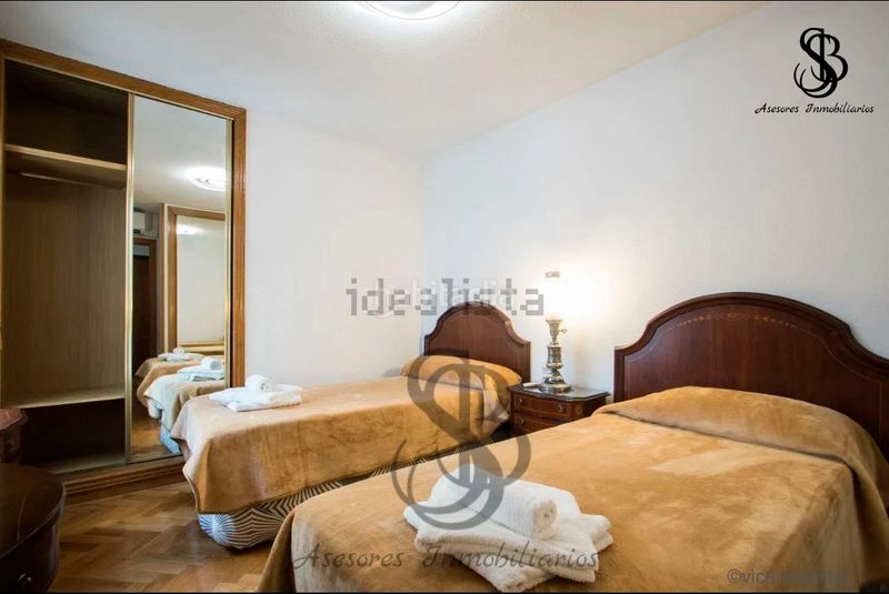Foto 2a99f43e-7158-4a22-97cd-375eb4f5a80a. Appartement avec chauffage dans Castell de Castells