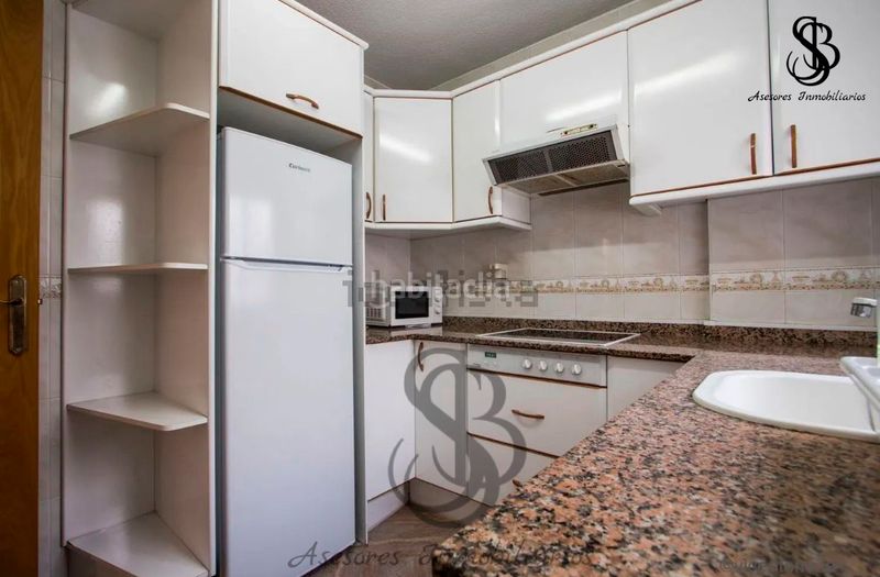 Foto 55913496-7c02-440f-a78d-278b888b2509. Appartement avec chauffage dans Castell de Castells