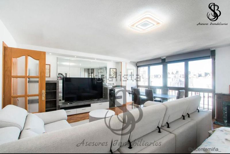 Foto d9e19ef7-9c6f-462b-b1ce-6fd687043b87. Appartement avec chauffage dans Castell de Castells