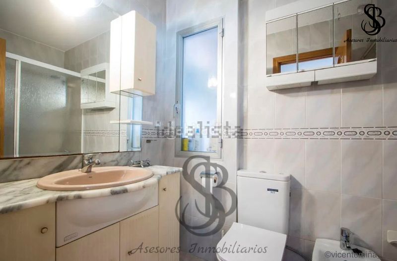 Foto db18ba0c-94ca-4bee-8e64-4c67868458b9. Appartement avec chauffage dans Castell de Castells