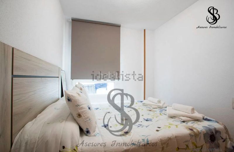 Foto ea365d73-8036-491c-a957-6a9158439dfc. Appartement avec chauffage dans Castell de Castells