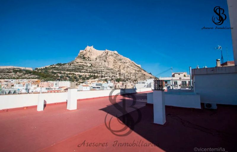 Foto f60630d8-f8ba-4c1f-ac52-9cf7e335e754. Appartement avec chauffage dans Castell de Castells