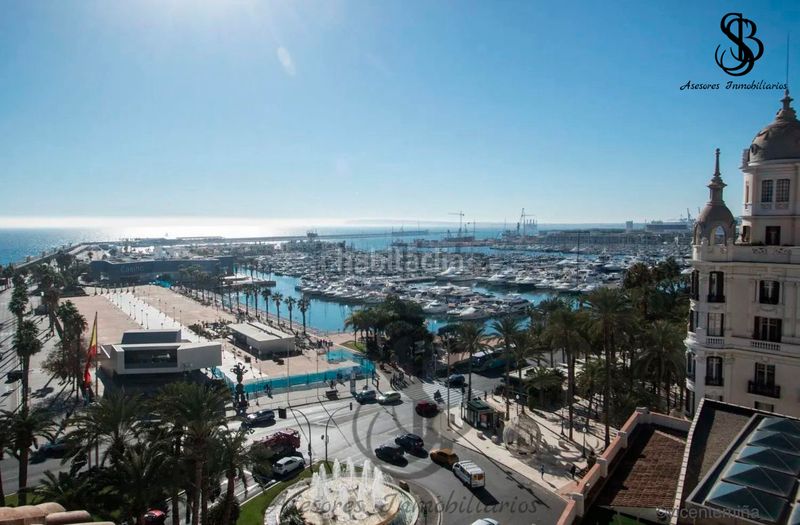 Foto 3d2d2308-4796-4519-a00c-314749b99e45. Pis amb calefacció a Castell de Castells