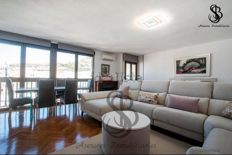 Foto 6a47a94d-50bc-426c-a498-8e3d26195c15. Pis amb calefacció a Castell de Castells