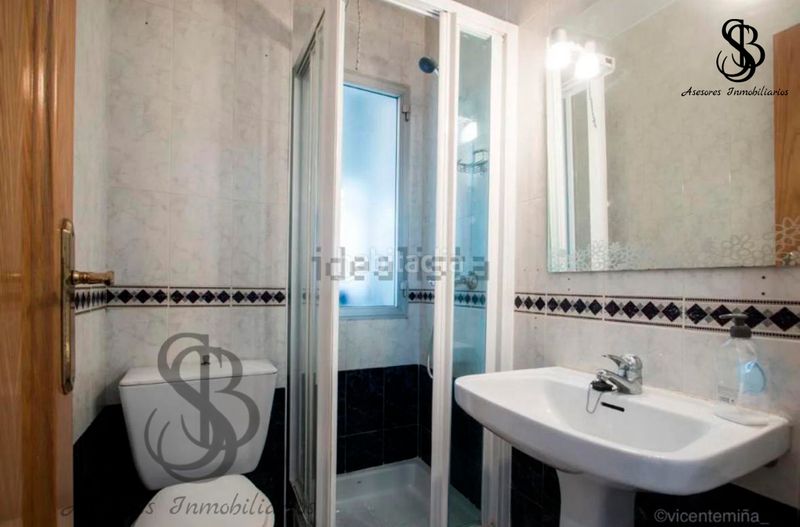 Foto 8c00a670-ebd9-4724-898b-1116b7d2ce2a. Pis amb calefacció a Castell de Castells