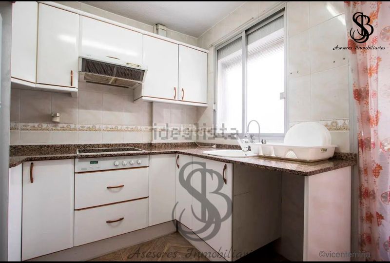 Foto 9a757c08-191b-49af-9b6f-a4ce2fad759d. Pis amb calefacció a Castell de Castells