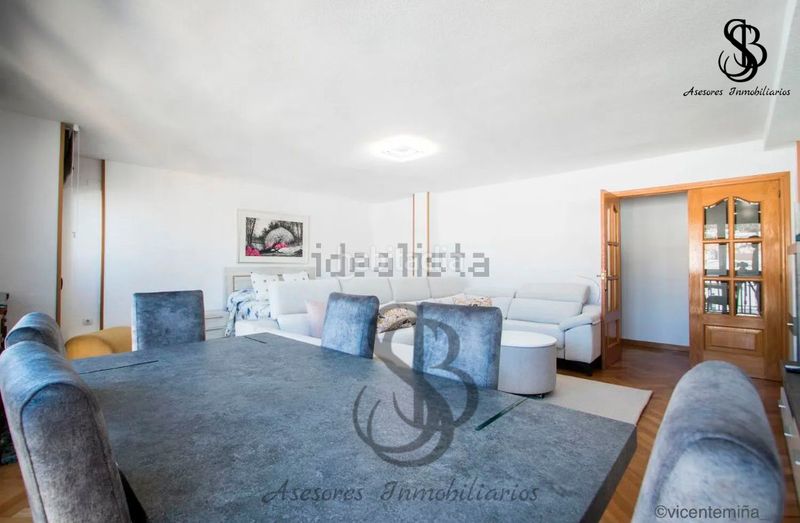 Foto 9a89a862-a101-406e-a3e4-f8bacb756dc8. Pis amb calefacció a Castell de Castells