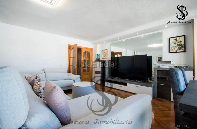 Foto fc163802-7e2c-4189-ba39-48ca85545f3d. Pis amb calefacció a Castell de Castells