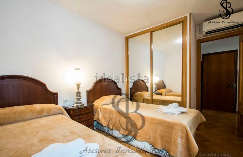 Foto fde3b38b-d835-4edf-807f-6da2e0953c1e. Pis amb calefacció a Castell de Castells