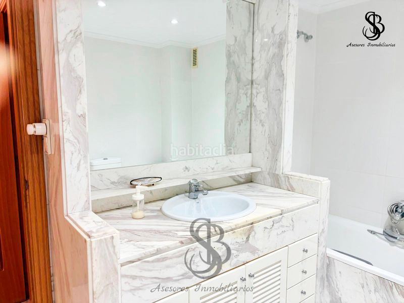 Foto 3eefef92-10b7-480f-9d37-83f62b59cf35. Piso en Ensanche-Diputación Alicante