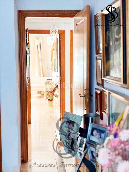 Foto 4fede5a7-f70c-4d6d-92dc-3cf849da3a48. Piso en Ensanche-Diputación Alicante