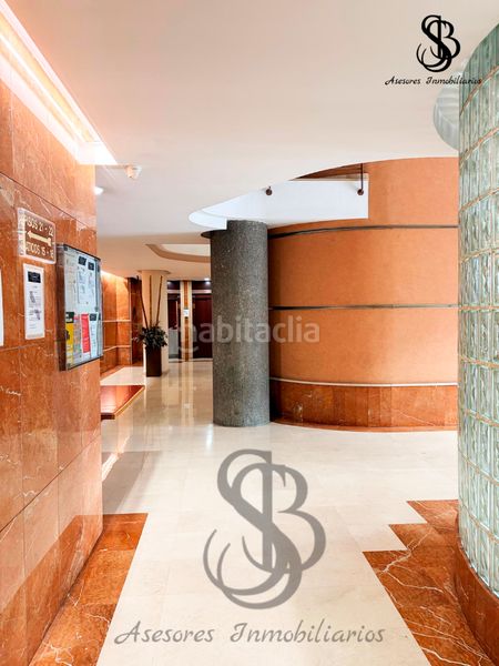 Foto 595e01da-da77-49b1-a01e-467f04171db8. Piso en Ensanche-Diputación Alicante