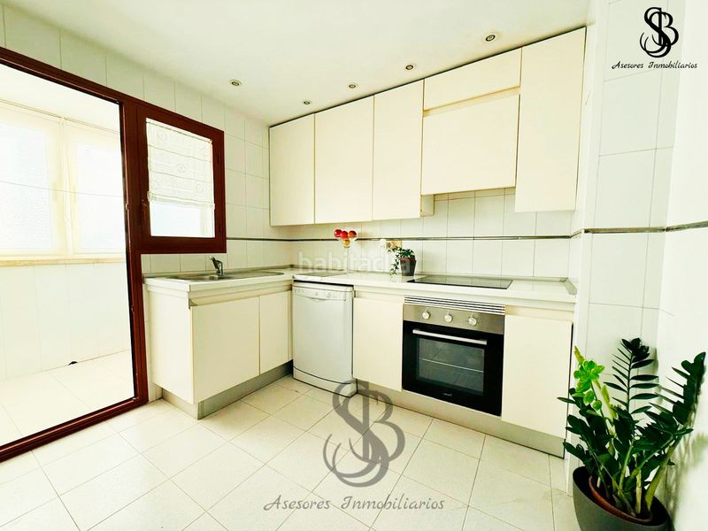 Foto 63718142-00fb-4f34-8192-83d56921cea8. Piso en Ensanche-Diputación Alicante