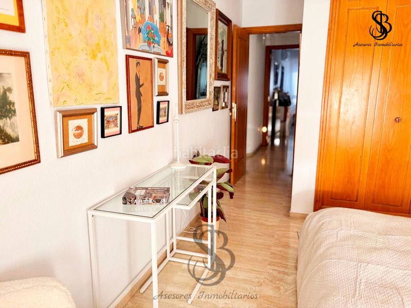 Foto 75aaba19-4962-4135-938d-633098adf51d. Piso en Ensanche-Diputación Alicante