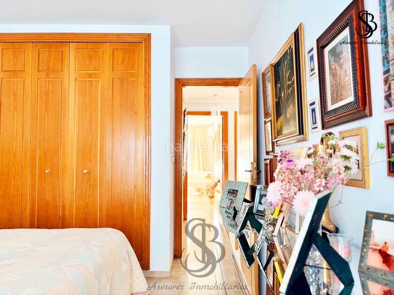 Foto 7fcffb10-4f1d-4fec-a46a-3cf68d0d2688. Piso en Ensanche-Diputación Alicante