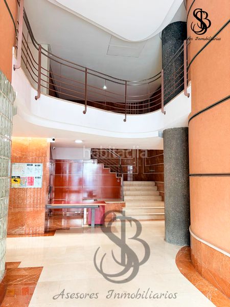 Foto 89719346-117f-47c5-a156-deffa4e17a9c. Piso en Ensanche-Diputación Alicante