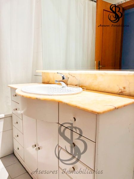 Foto 8cb0af14-7eca-4d1d-9b1c-7443cffdc612. Piso en Ensanche-Diputación Alicante