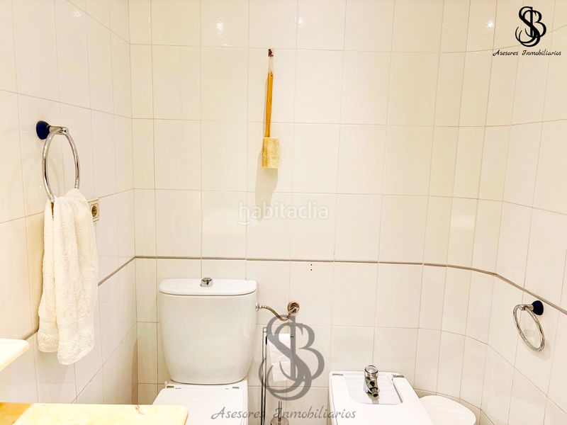 Foto f7541a78-f92f-4025-b6f8-96b5c32b9aa9. Piso en Ensanche-Diputación Alicante