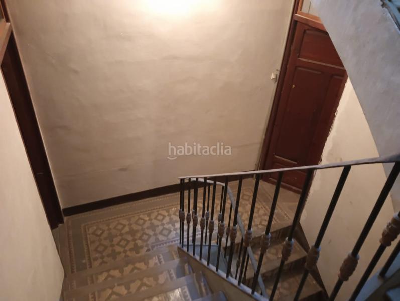 Foto 1207f7f7-c2b0-4855-b22e-ecd8cf40b395. Haus in Xixona