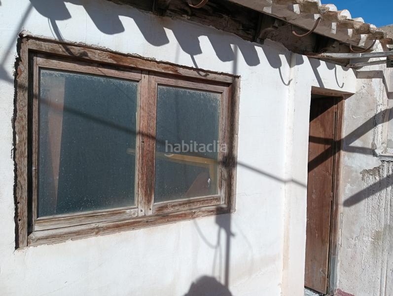 Foto 1fddb96c-2c7a-475f-ba84-36c8a8ab9064. Haus in Xixona