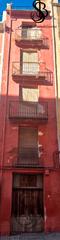 Maison  Carrer del vall. Casa en pleno centro ideal para inversores