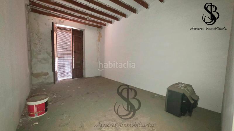 Foto 32bf7cc5-6793-4650-bc19-e61dcf534519. Haus in Xixona