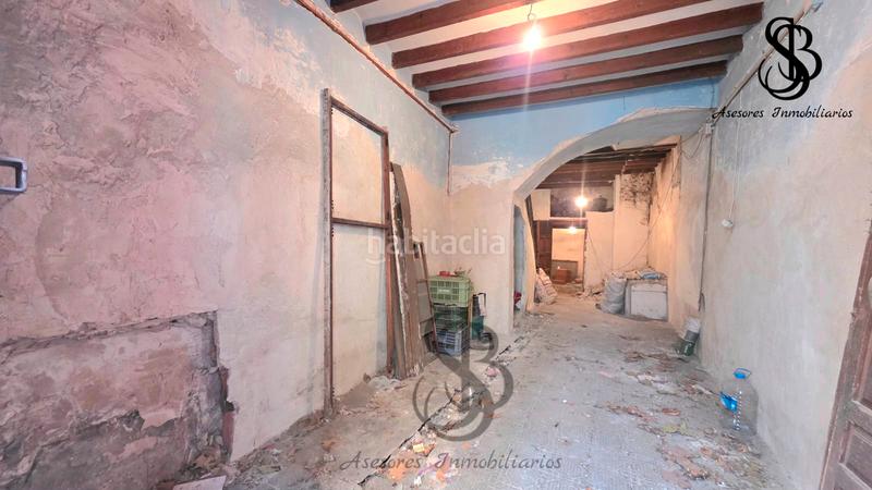 Foto 3be77651-f0de-47a5-b163-855fe6890770. Haus in Xixona