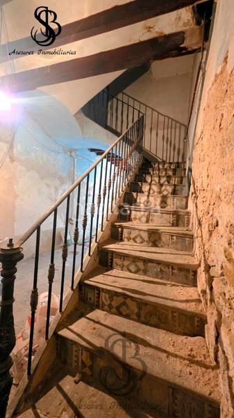 Foto 55c81ba7-5c0e-4068-9b6a-b25b48d4c7e0. Haus in Xixona