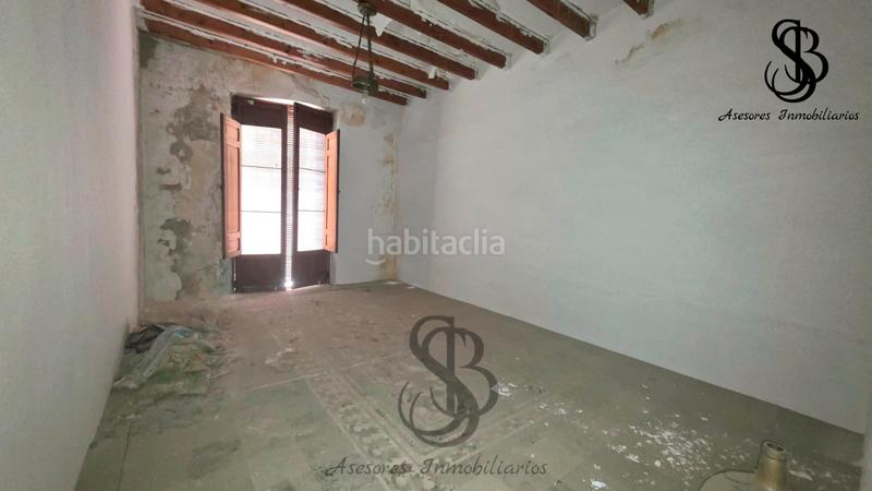 Foto 6f16dacf-9c79-4e49-8836-d59bf2b1617f. Haus in Xixona