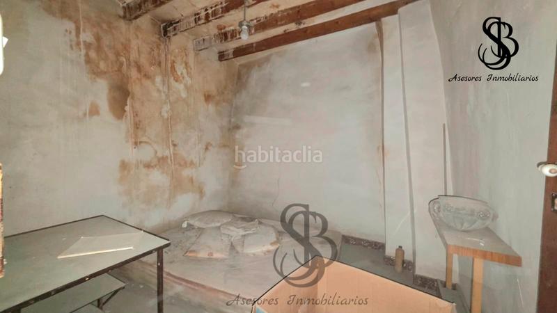 Foto 7408d6b6-f4f0-4325-8bf6-4e597ae08e80. Haus in Xixona