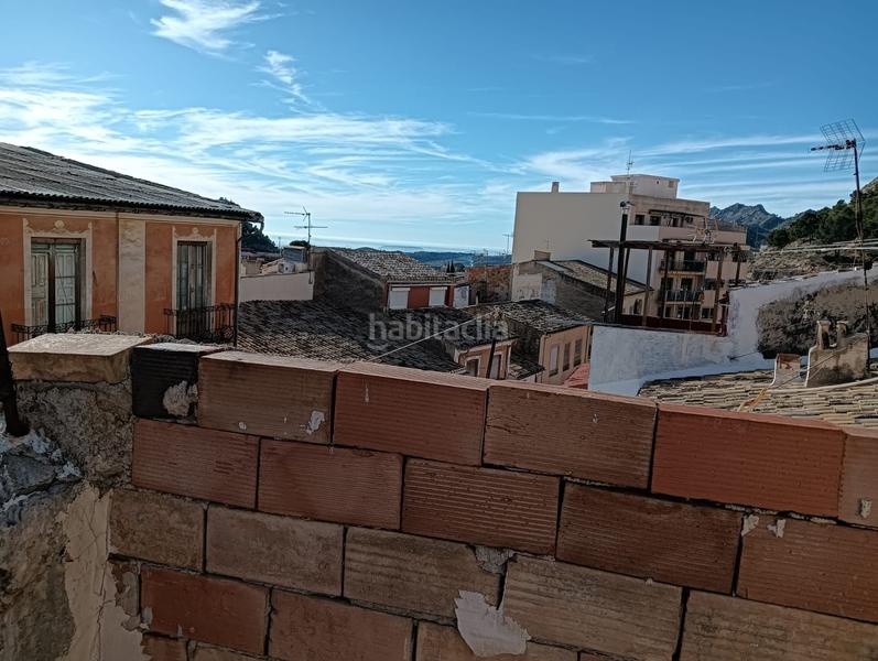 Foto 7563c0d5-16e9-446c-b7e3-44f4a6605a6a. Haus in Xixona