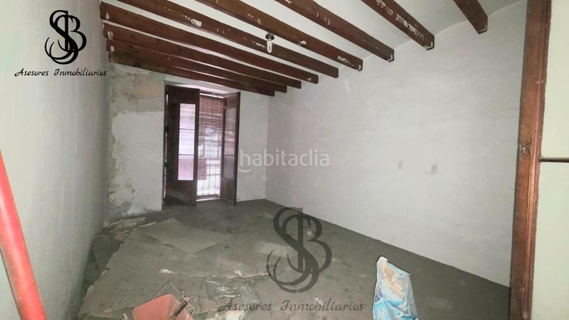 Foto 77d23144-c8fa-4667-b94c-8b2a4edb68d9. Haus in Xixona