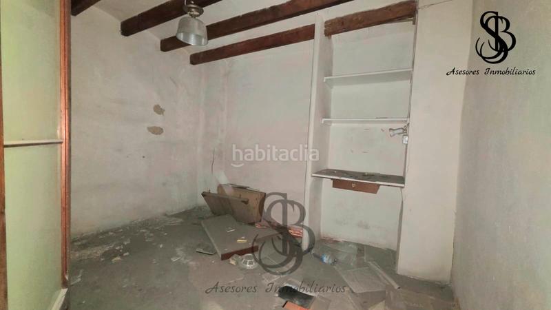 Foto 97b2e4ea-3260-49b1-80d0-ad64cc4346dc. Haus in Xixona