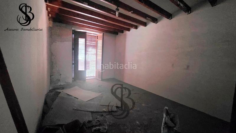 Foto a8088a64-154c-4271-a529-9da89c24c8e7. Haus in Xixona