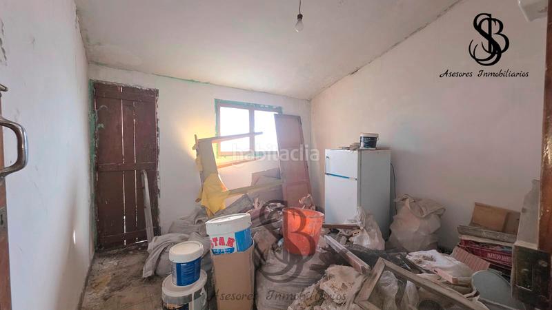 Foto c7029e86-6a65-40bf-98fb-330be09ae47d. Haus in Xixona