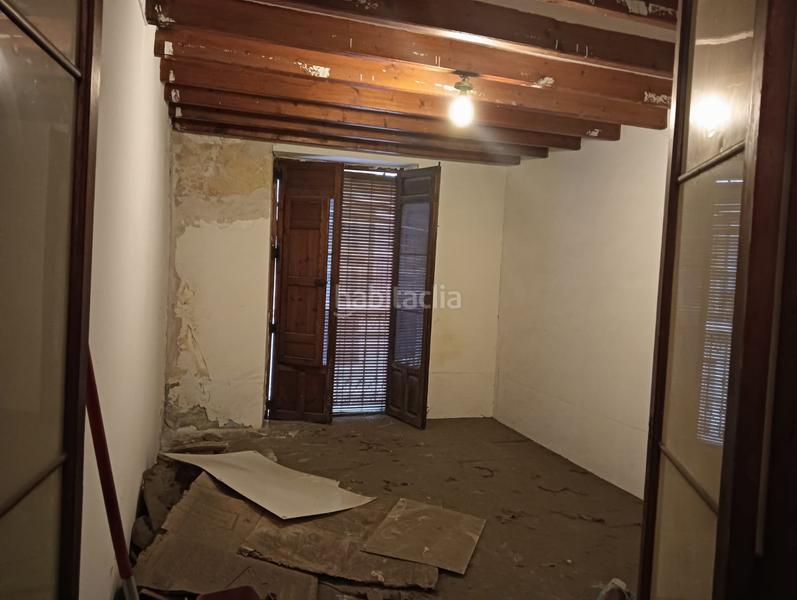 Foto c9eada2b-ec68-439d-9f9c-56904b1e24d9. Haus in Xixona