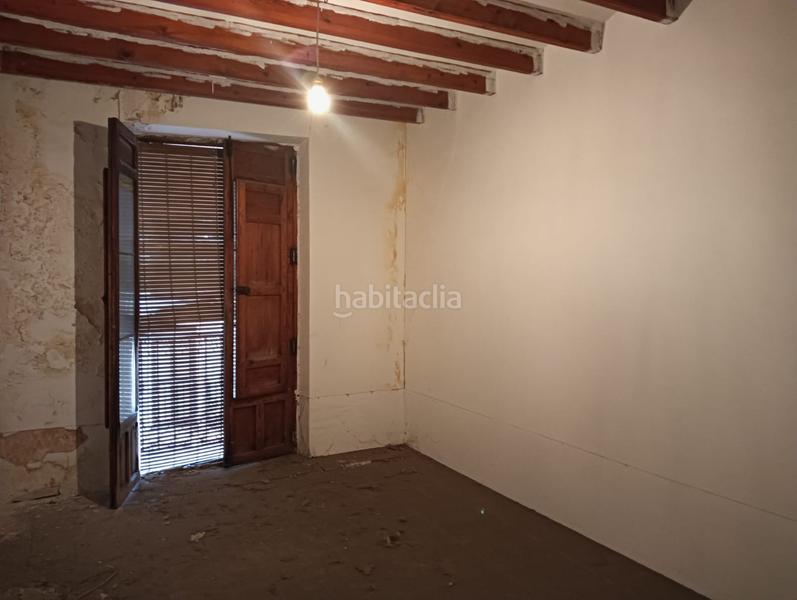 Foto dc129411-45ec-4152-9246-c4dd48be8cac. Haus in Xixona