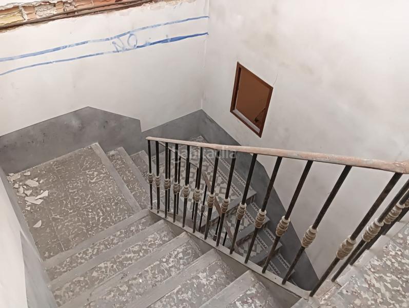 Foto ec389d6d-124f-478a-8660-d858ef91b104. Haus in Xixona