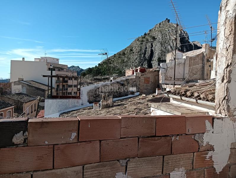 Foto fd00e800-69f3-4272-8fcd-4cc6ca71a0f8. Haus in Xixona