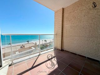 Appartamento  Carrer de sorolla