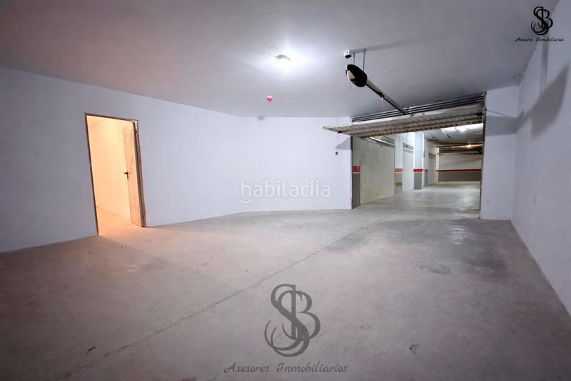Foto 251cd411-0ea2-403f-922b-441ae3014f4e. Piso en Playa Muchavista Campello (el)