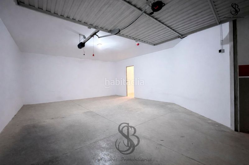 Foto 55b3b43b-3e73-41b6-8f0f-2acf42ac50e8. Piso en Playa Muchavista Campello (el)