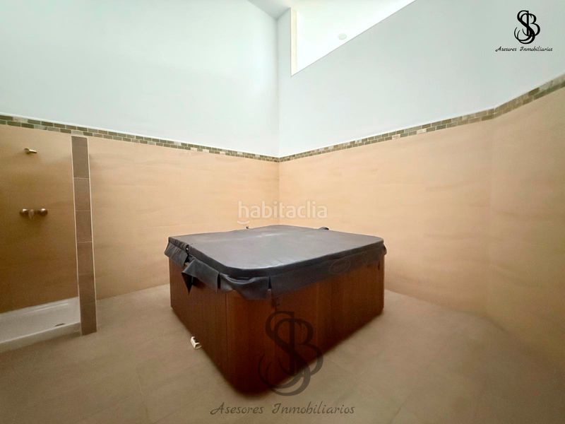Foto 59606f5a-dbf3-4d60-b289-4bbe0476001d. Piso en Playa Muchavista Campello (el)