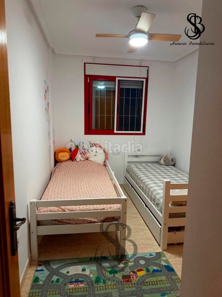 Foto 04960de4-7b6d-4259-871e-d71931a745f3. Piso en Platja de Vila Joiosa Vila Joiosa (la)