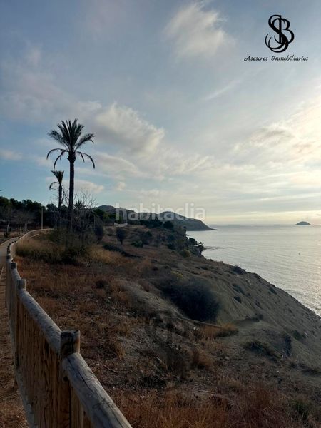 Foto 0f1453cf-7725-475e-b624-bcd66e8b594c. Piso en Platja de Vila Joiosa Vila Joiosa (la)