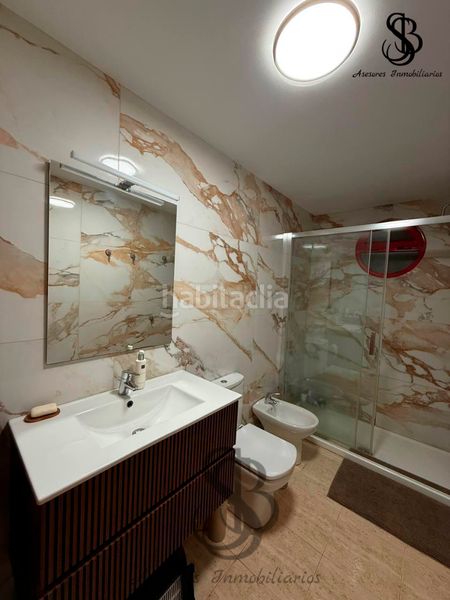 Foto 31e3a925-3d96-49c3-8d33-c0cb120ee634. Piso en Platja de Vila Joiosa Vila Joiosa (la)