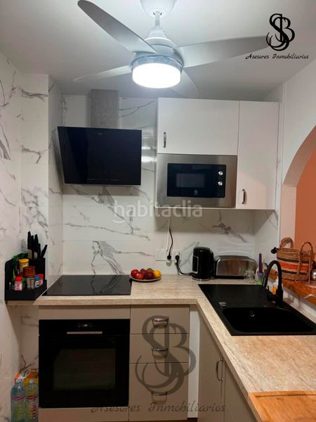Foto 4c8b5cfe-65c1-4af7-b09e-5c33c8a23de6. Piso en Platja de Vila Joiosa Vila Joiosa (la)