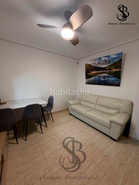 Foto bc92c7e4-e1f1-4e6f-9f25-968918e7992a. Piso en Platja de Vila Joiosa Vila Joiosa (la)