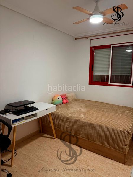 Foto d1e1eac7-00ea-4611-ae49-28bb4758886e. Piso en Platja de Vila Joiosa Vila Joiosa (la)